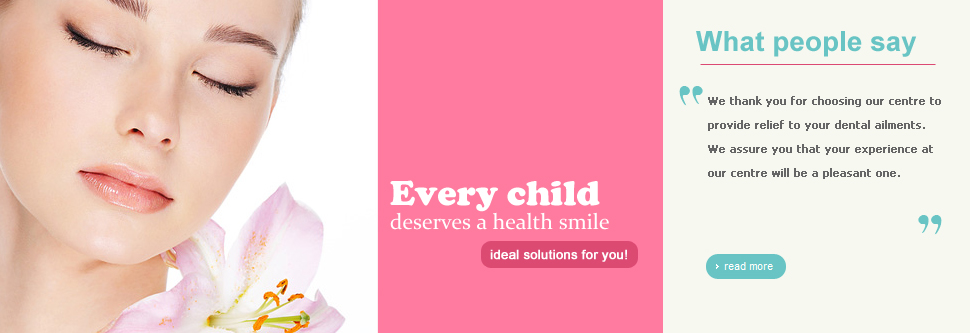 Screenshot 2026-03-27 204912.png