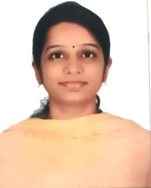Dr. Ambati Mounika