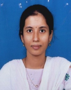 Dr. Nannapaneni Sai Sameera
