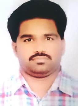 Dr. Praveen Y