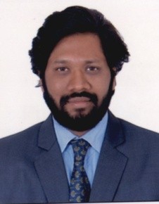 Dr. Walter A
